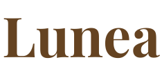 Lunea