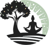 Logo Lunea
